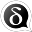 Delta Chat