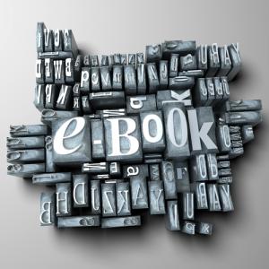 Extret de http://www.actualidadeditorial.com/consejos-produccion-libros-digitales-editores/