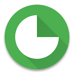 Logo de FeedMe