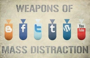 Weapons-of-Mass-Distraction